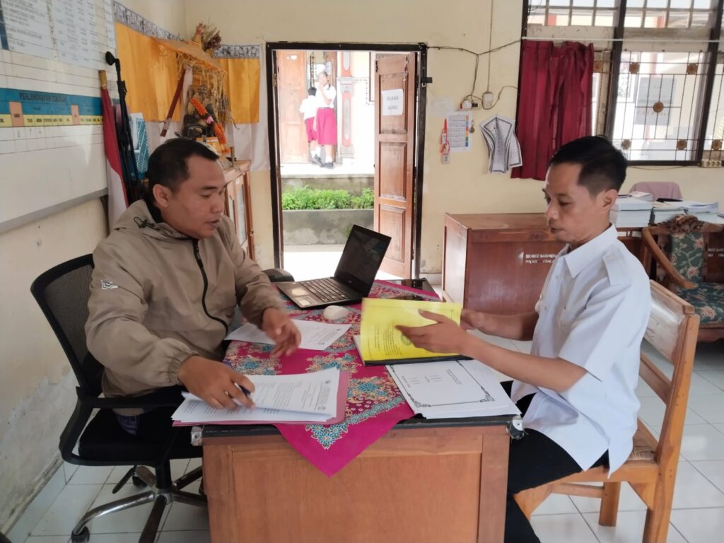 WhatsApp Image 2026-01-23 at 12.01.45