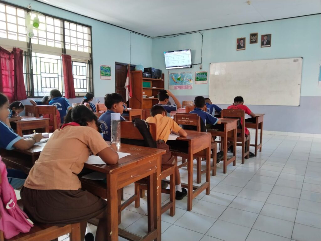 WhatsApp Image 2026-01-23 at 12.01.47