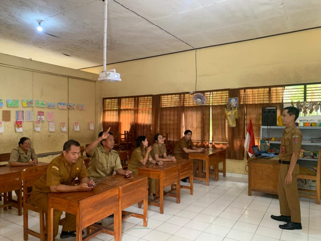 WhatsApp Image 2026-01-29 at 09.40.22 (1)