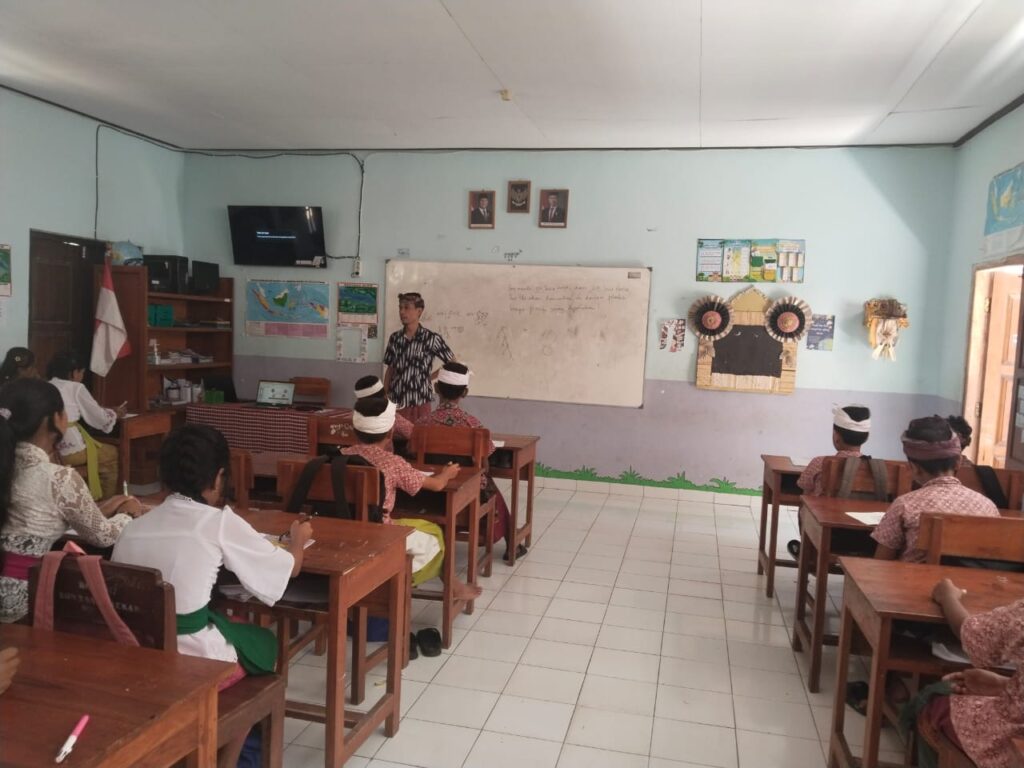 WhatsApp Image 2026-01-29 at 12.38.25