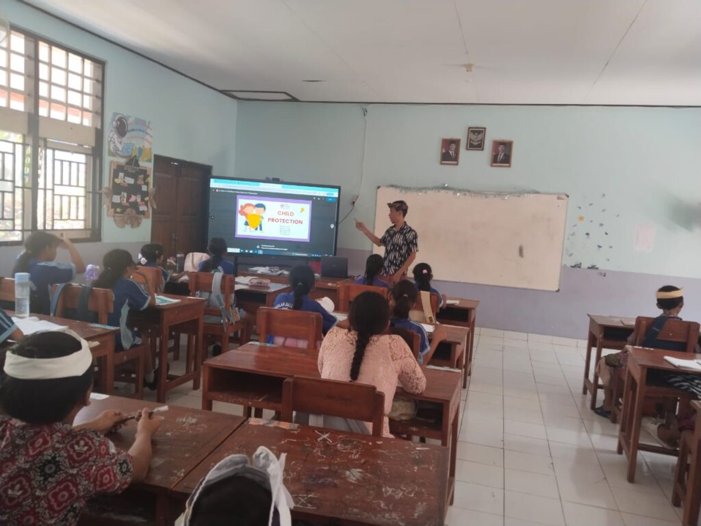 WhatsApp Image 2026-01-29 at 12.38.33