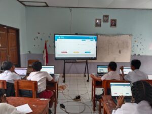 WhatsApp Image 2026-02-23 at 23.23.48 (1)