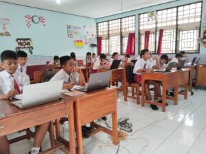 WhatsApp Image 2026-02-23 at 23.23.48 (2)