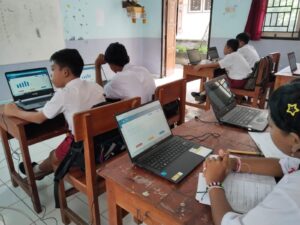 WhatsApp Image 2026-02-23 at 23.23.48