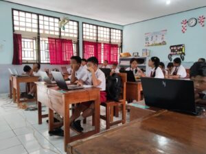 WhatsApp Image 2026-02-23 at 23.23.49