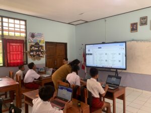 WhatsApp Image 2026-03-02 at 12.30.10