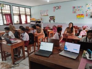 WhatsApp Image 2026-03-02 at 12.31.50