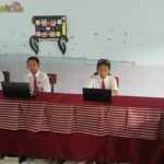 WhatsApp Image 2026-04-23 at 09.18.49