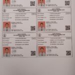 WhatsApp Image 2026-04-23 at 09.25.18