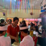 WhatsApp Image 2026-06-10 at 20.24.14 (2)