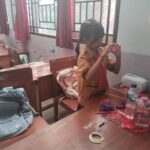 WhatsApp Image 2026-07-27 at 19.20.16 (1)