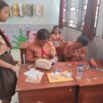 WhatsApp Image 2026-07-27 at 19.20.16
