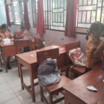 WhatsApp Image 2026-07-27 at 19.20.17