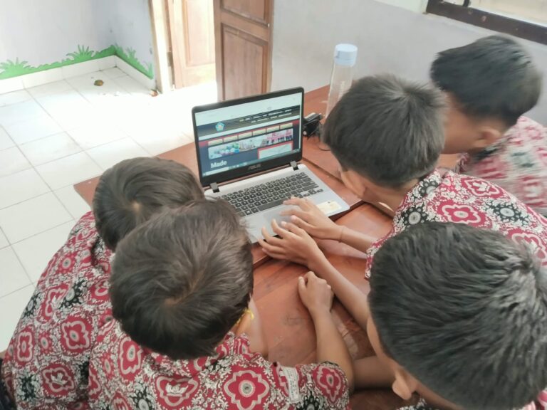 WhatsApp Image 2026-09-27 at 19.28.13 (1)