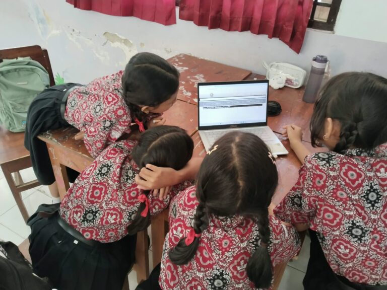 WhatsApp Image 2026-09-27 at 19.28.14 (2)