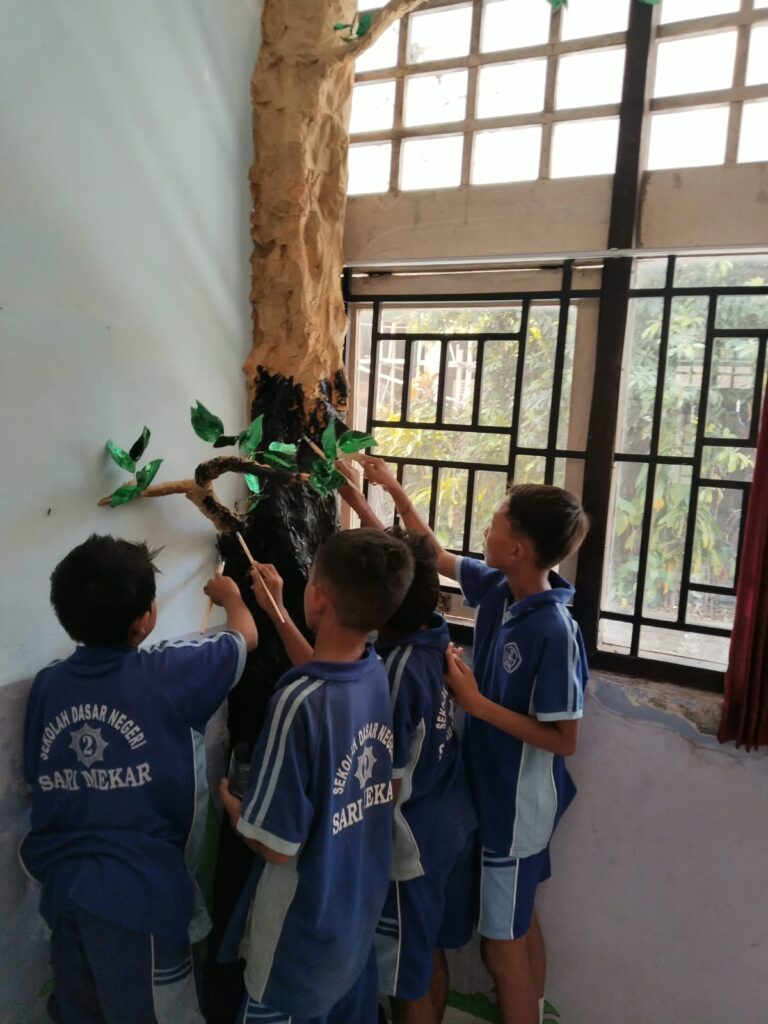 WhatsApp Image 2026-09-27 at 19.40.56 (1)
